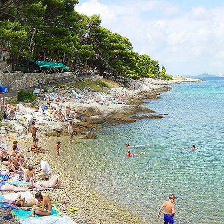 Fenix Two Bedroom Apartments Cavtat Eksteriør billede
