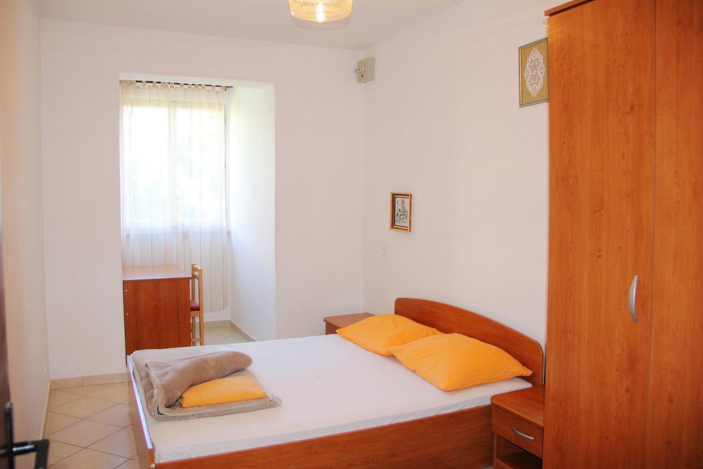 Fenix Two Bedroom Apartments Cavtat Værelse billede