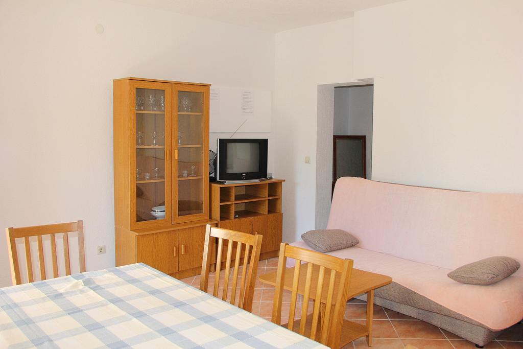 Fenix Two Bedroom Apartments Cavtat Værelse billede