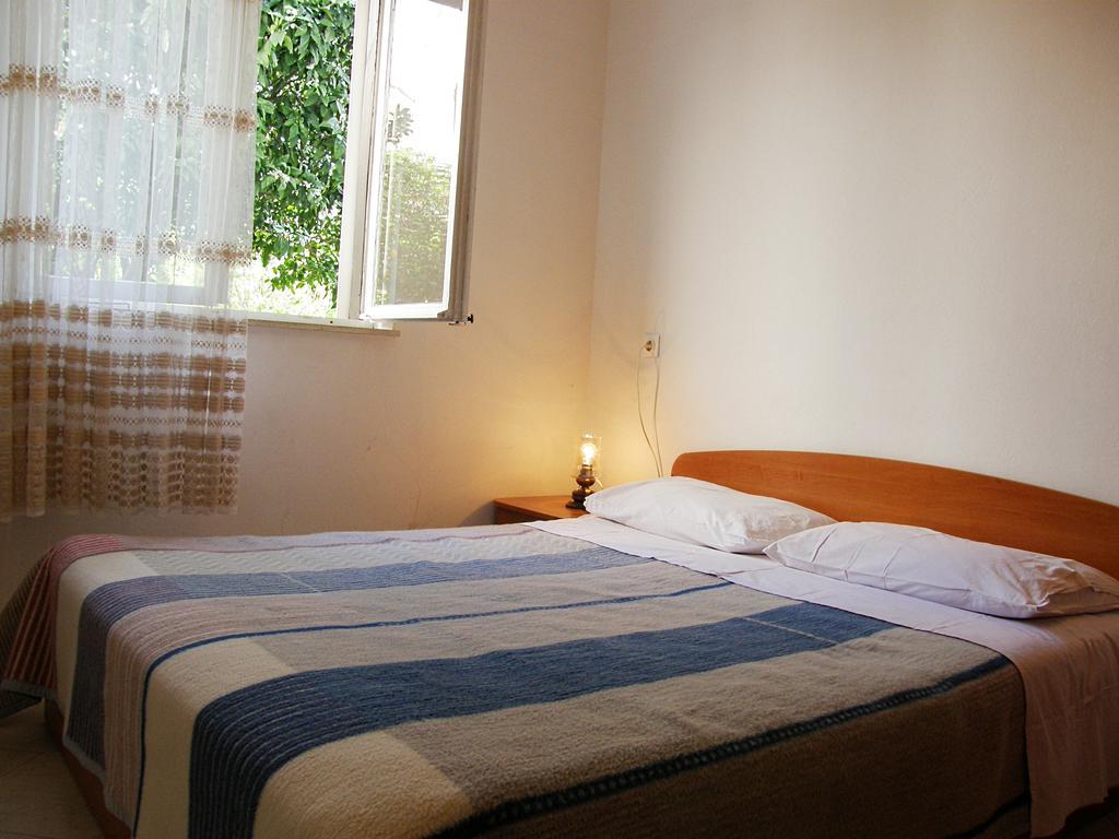 Fenix Two Bedroom Apartments Cavtat Eksteriør billede